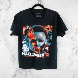 Men's Halloween T-Shirt